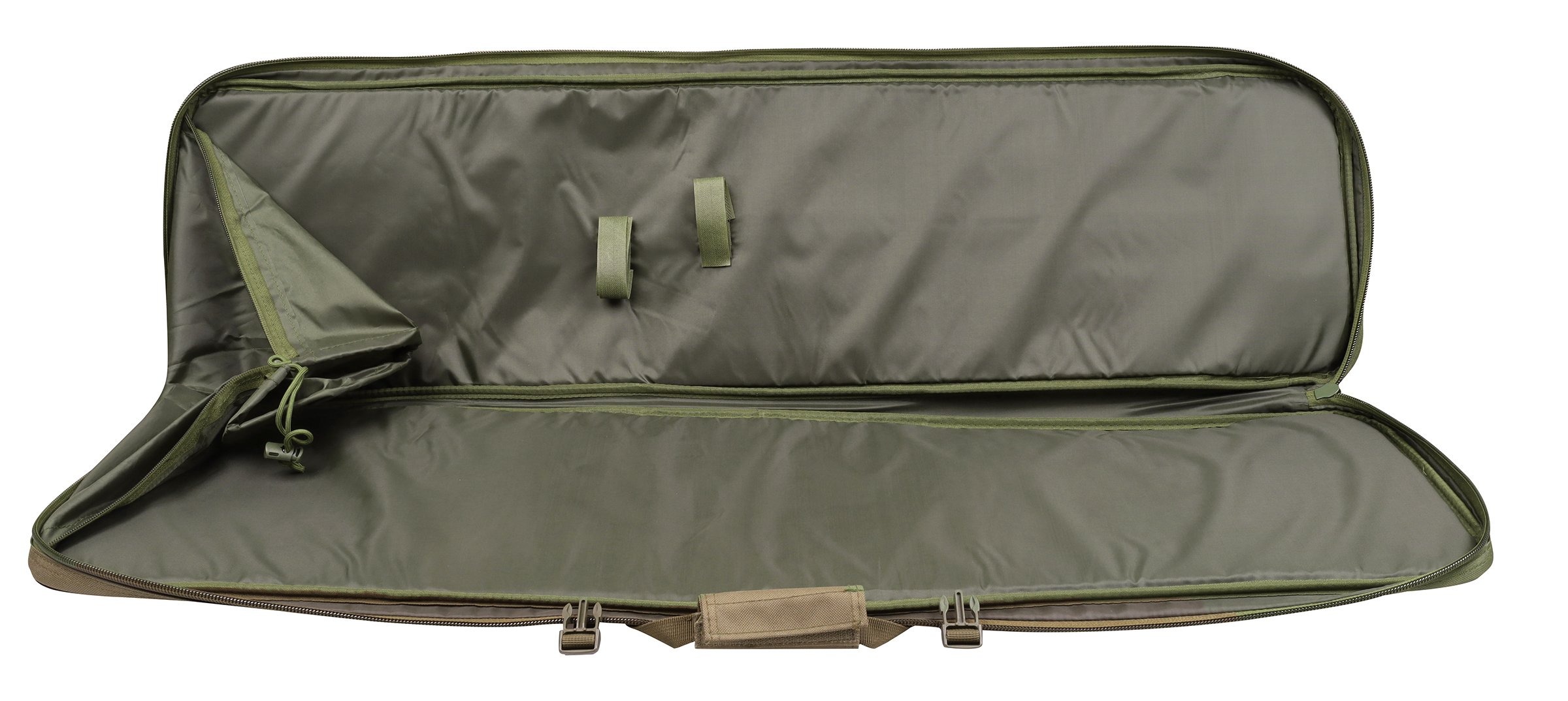 Delta Armory geanta transport 100cm Olive
