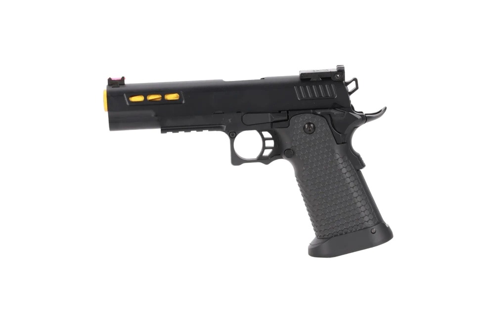 Specna Arms Hi-Capa SA-VGP06 VAPOR