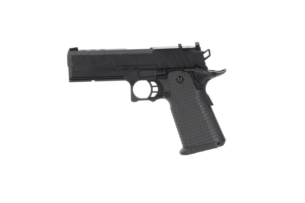 Specna Arms Hi-Capa SA-VGP18 2