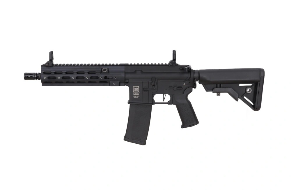 Specna Arms SA-CH30 CORE™ Gen.2 HAL ETU™ 2