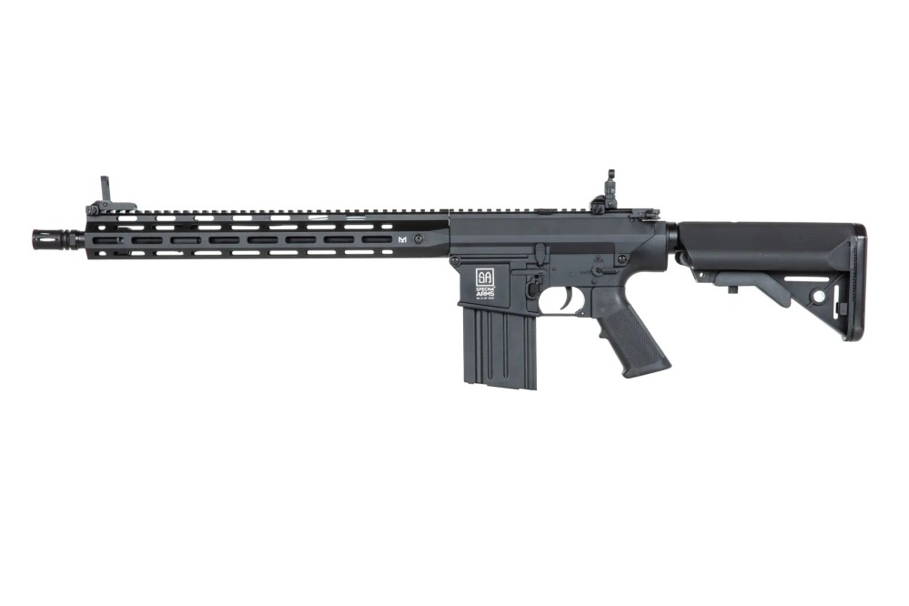 Specna Arms SA-E35 Edge™ Kestrel™ ETU 2