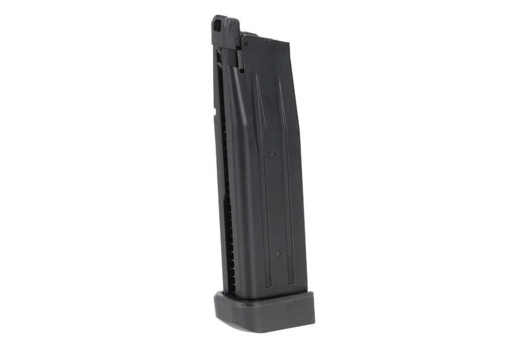 Specna Arms incarcator Hi-Capa