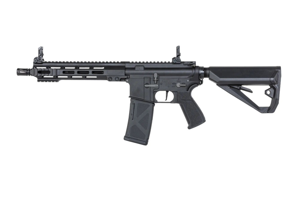 Arcturus LWT MK-I CQB 10" SPORT SE™ pachet complet