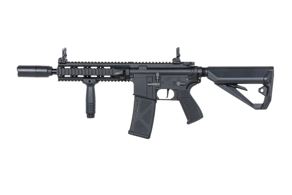 Arcturus LWT MK-II CQB 10" SPORT SE™ pachet complet