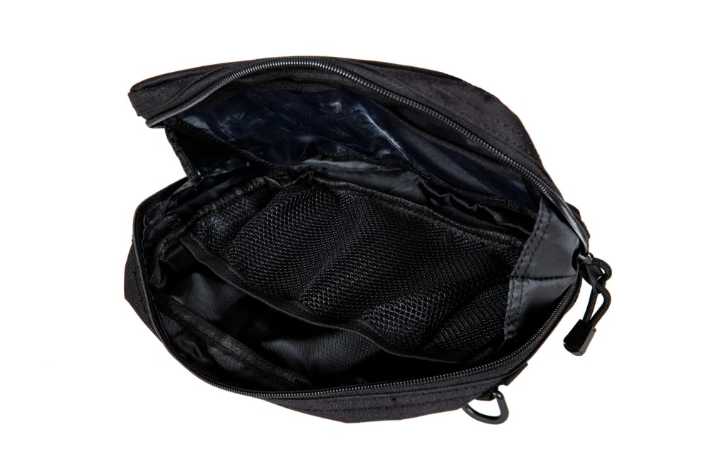 GFC geanta transport 20L