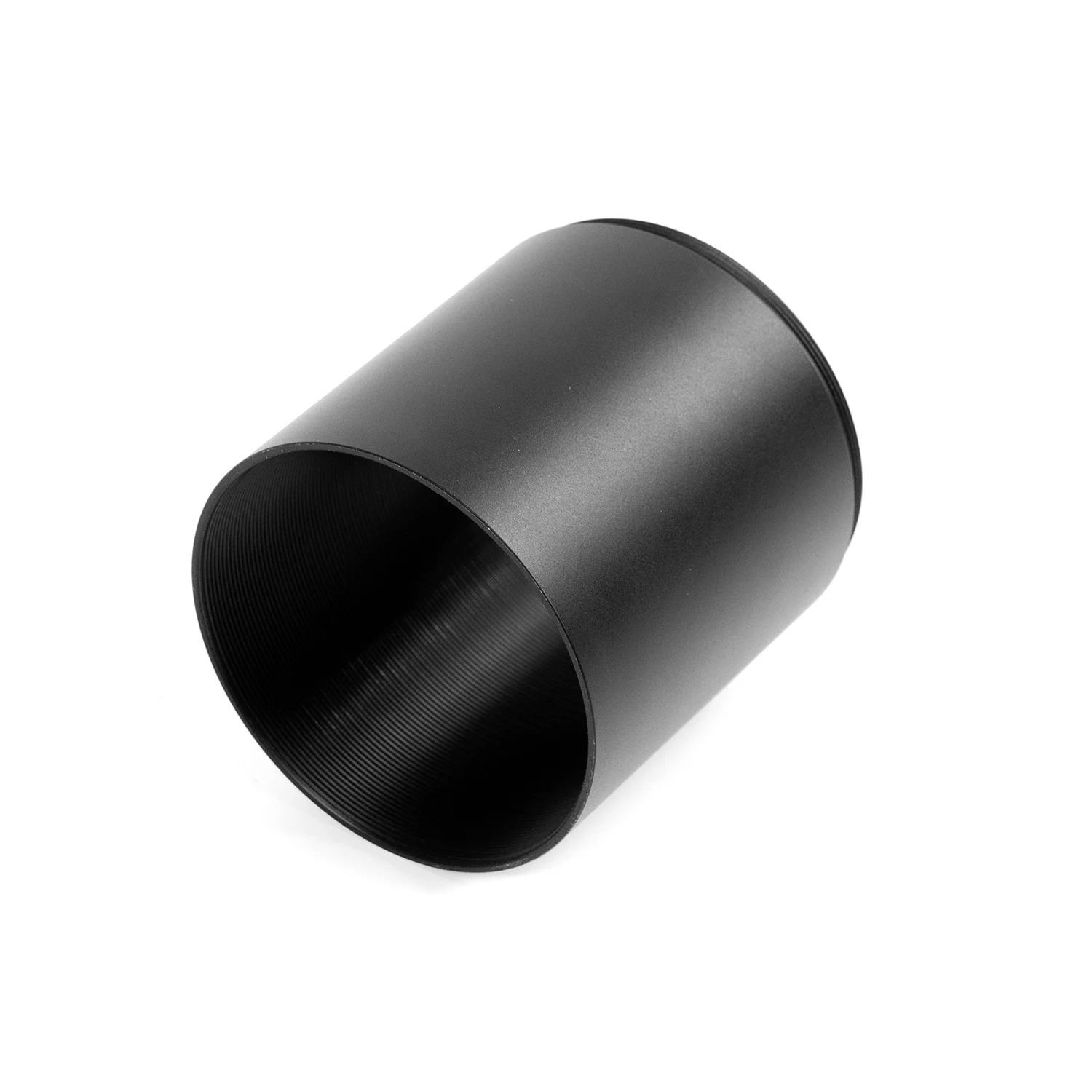 Novritsch Scope Extension MK2