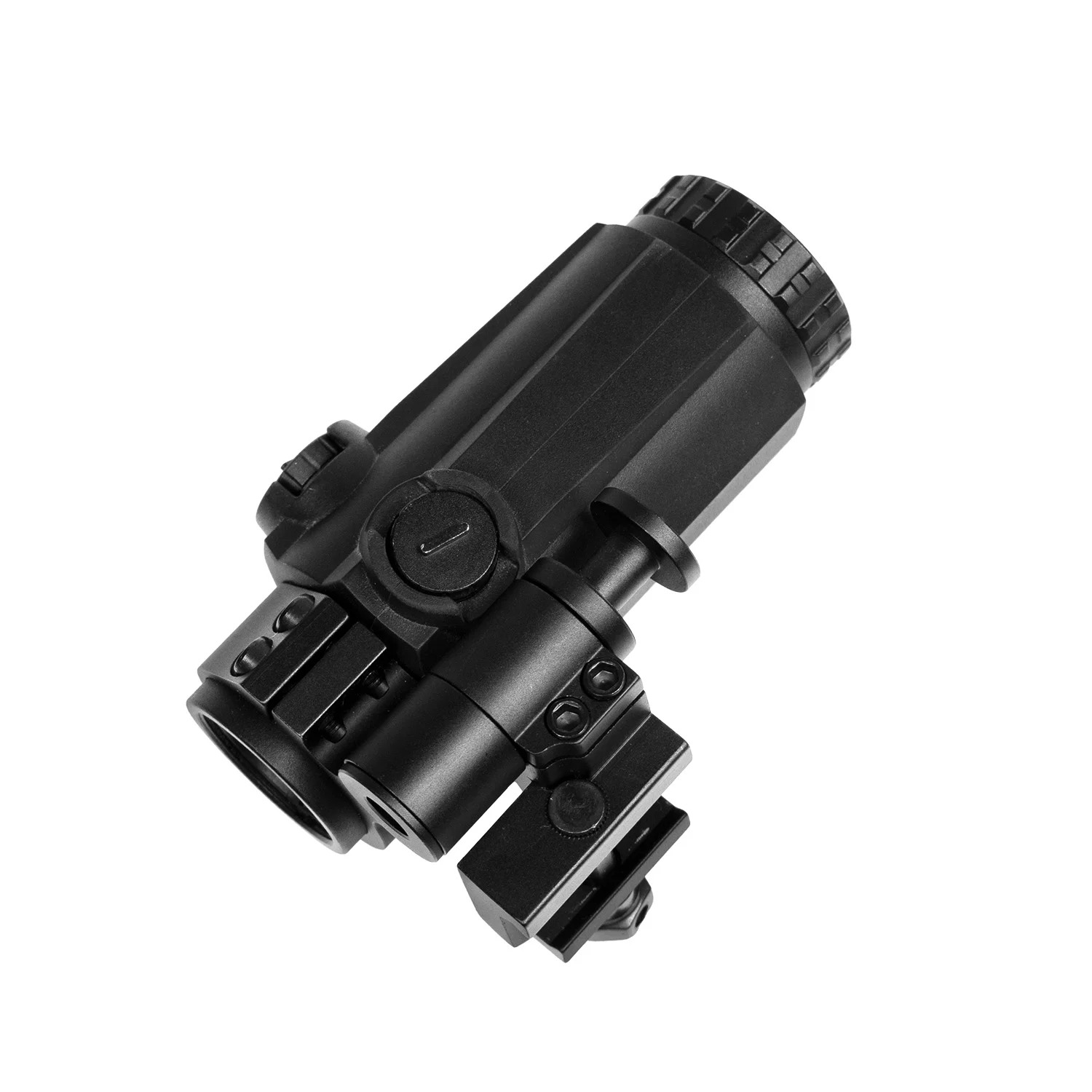 Novritsch Magnifier Optic 3x 2