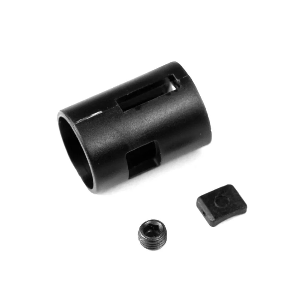 Novritsch SSP2 TDC Set Gen2