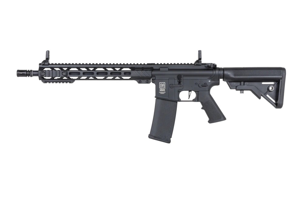 Specna Arms SA-F09 FLEX™ Gen.2 BLDC™ HAL ETU™ 2