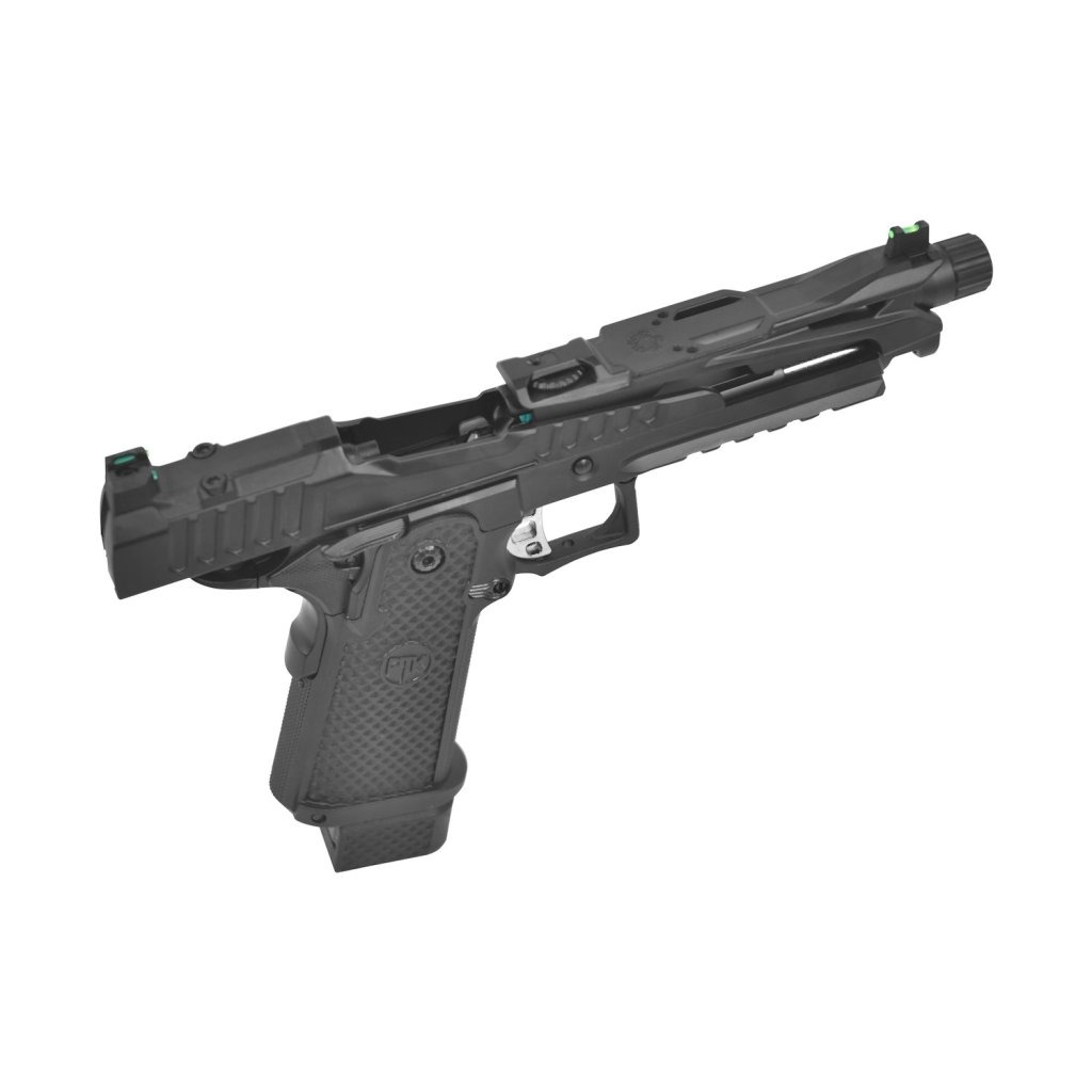 LCT PTK-1 Hi-CAPA 2