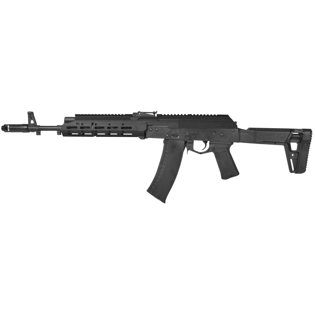 LCT MK-74 (LCK-74) GATE Aster II (BT)