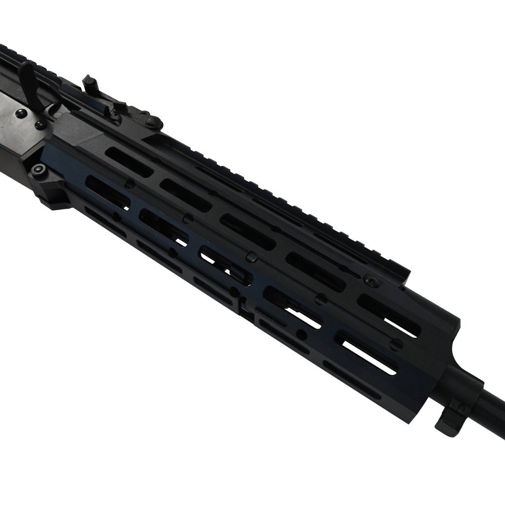 LCT MK-74 (LCK-74) GATE Aster II (BT) 5