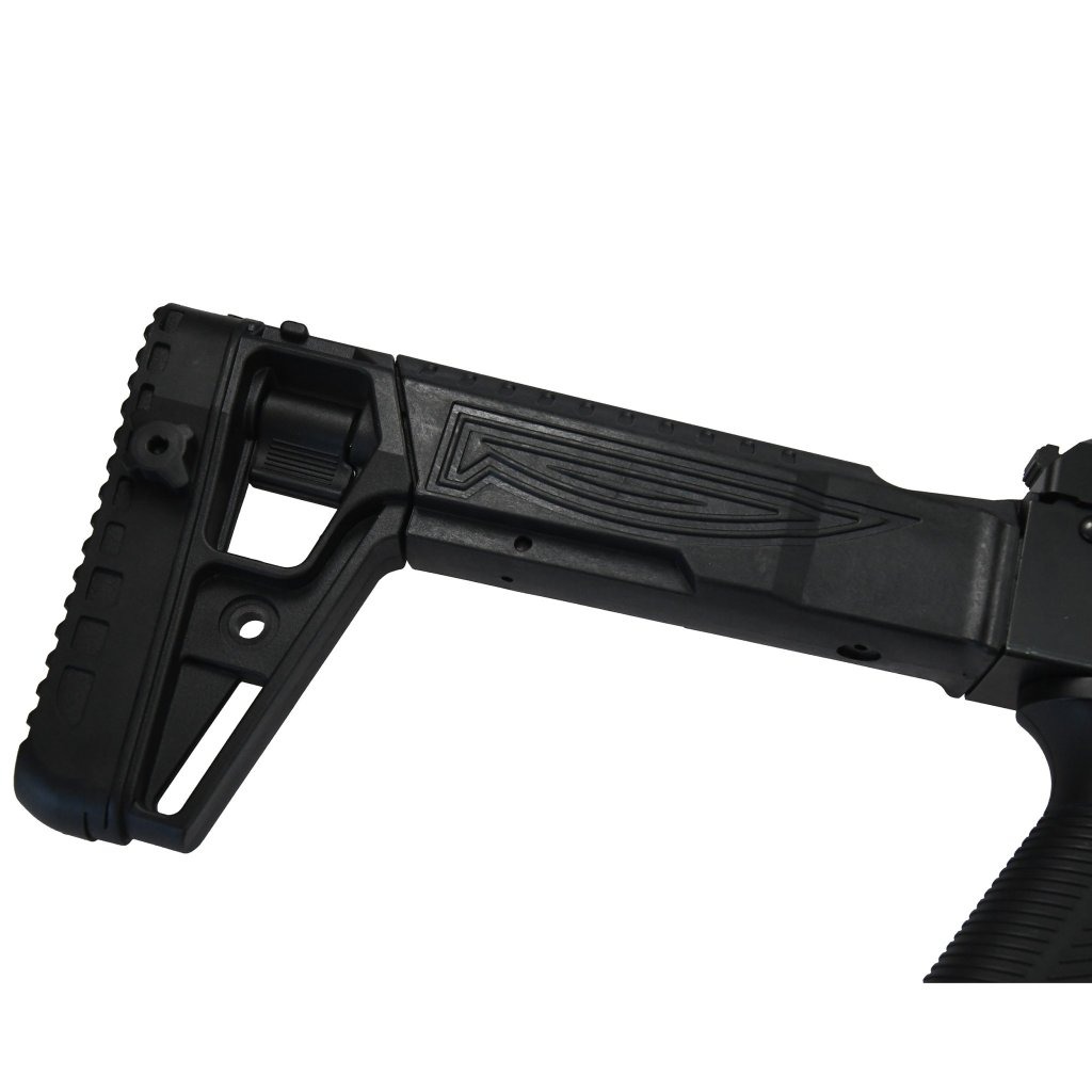 LCT MK-74 (LCK-74) GATE Aster II (BT) 6