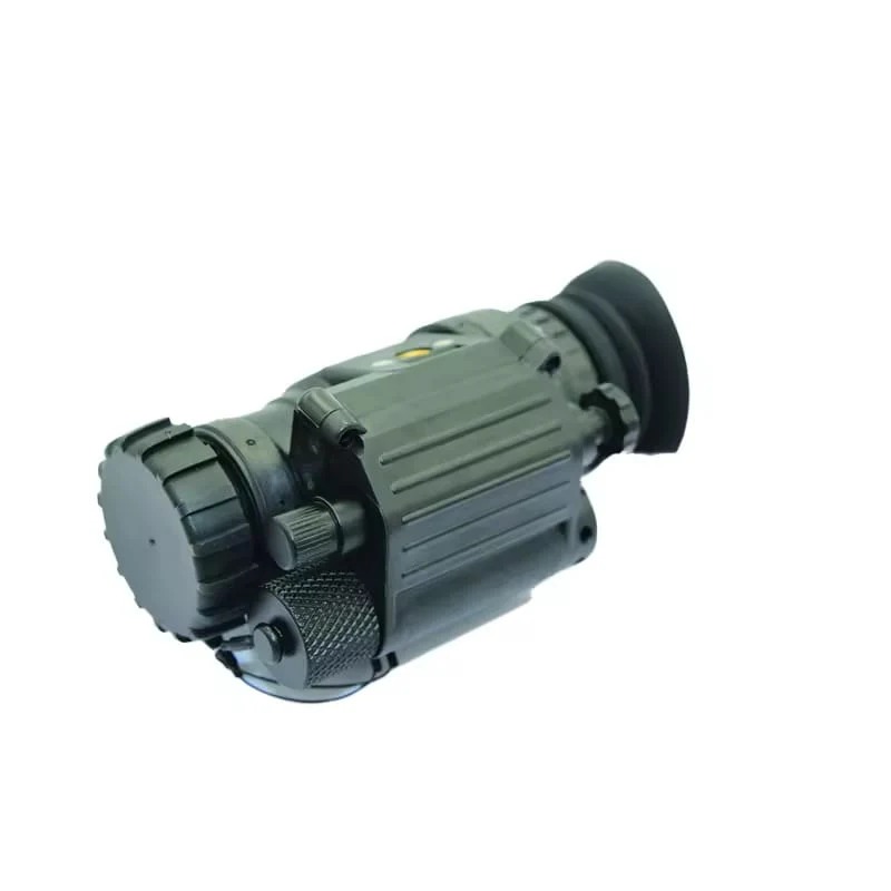Stealth Optika PVS 14 Monoclu FOM 1400+ WP AG