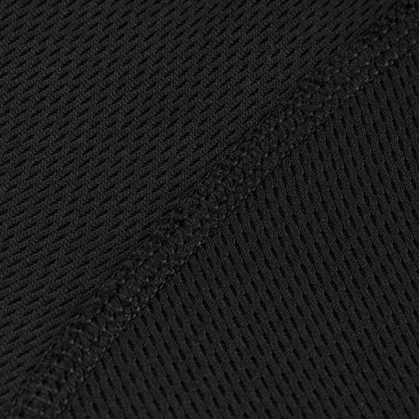 M-tac Tricou Moisture-wicking Negru 4