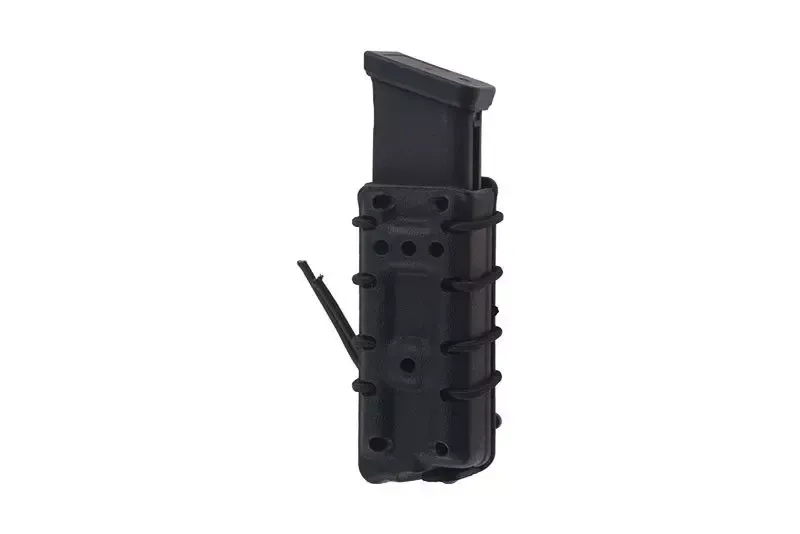 FMA SMC Pistol Holster 2