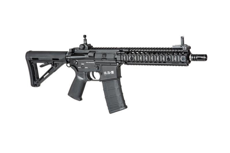 Specna Arms SA-A03 ONE Black 2