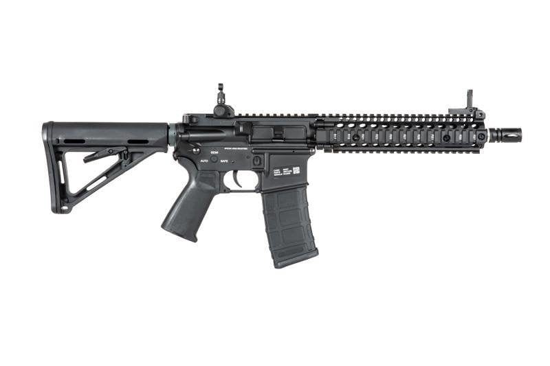 Specna Arms SA-A03 ONE Black 3
