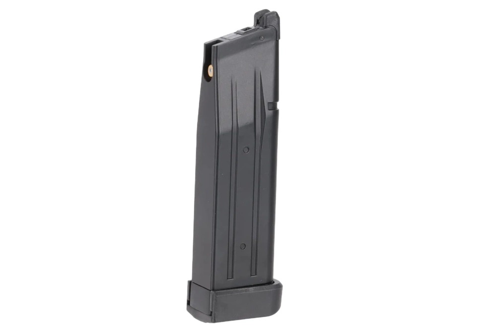 Specna Arms incarcator Hi-Capa 2