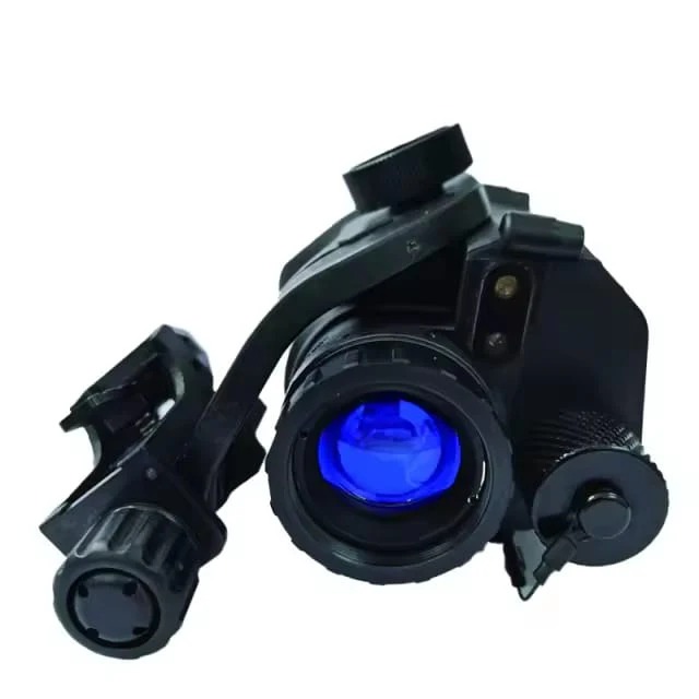 Stealth Optika PVS 14 Monoclu FOM 1400+ WP AG 2