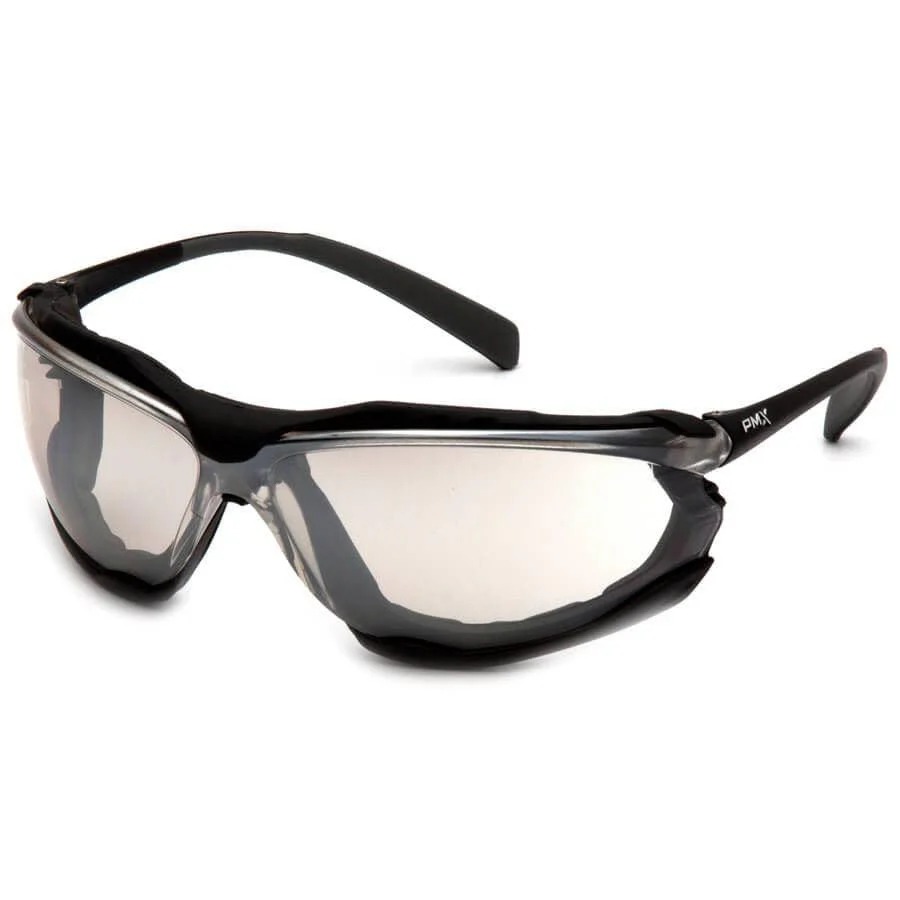 Pyramex ochelari Proximity Anti-Fog CSP