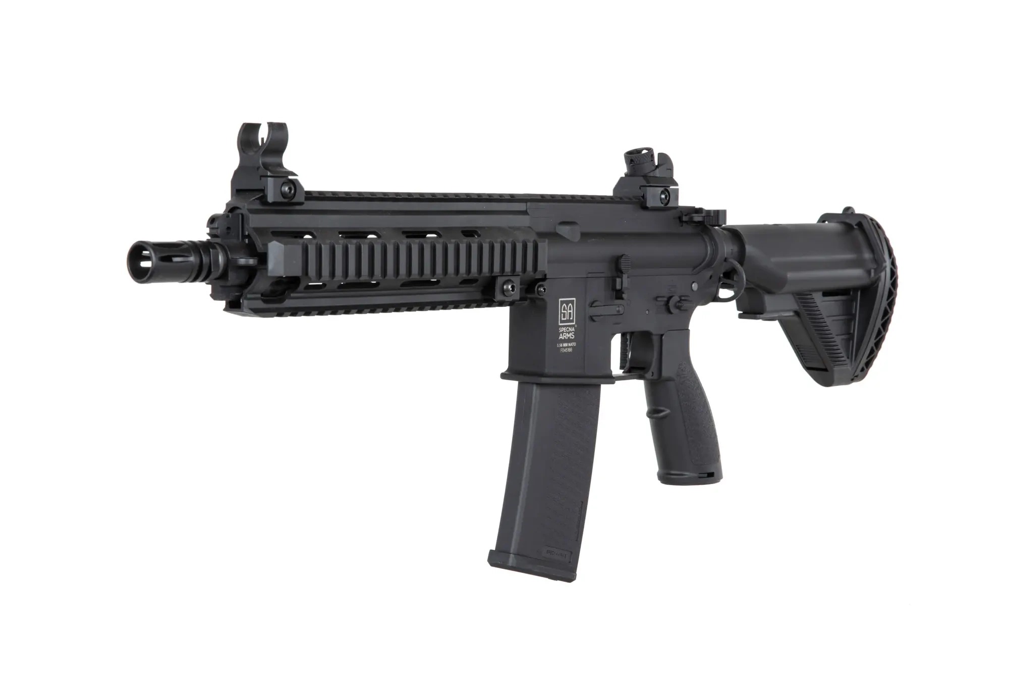 Specna Arms SA-FH06 FLEX™ HAL ETU™ 2