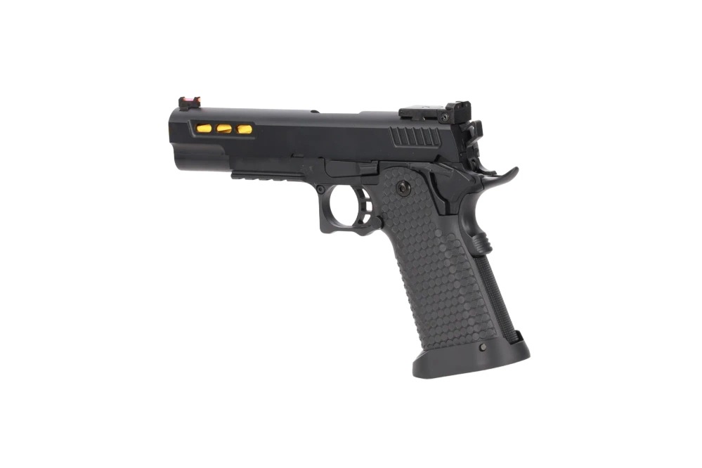 Specna Arms Hi-Capa SA-VGP06 VAPOR 4