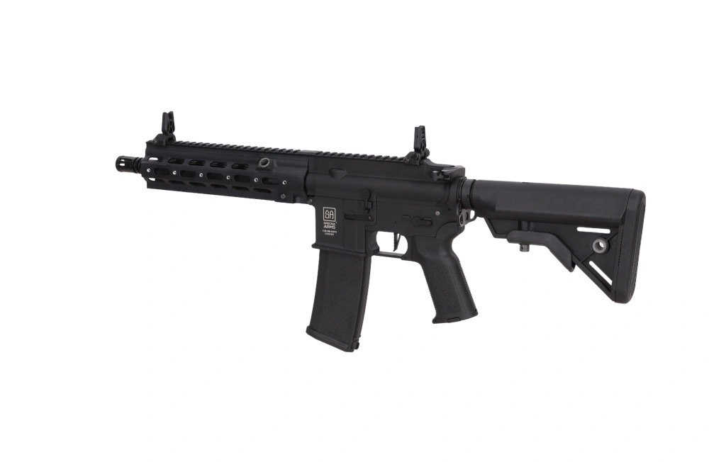 Specna Arms SA-CH30 CORE™ Gen.2 HAL ETU™