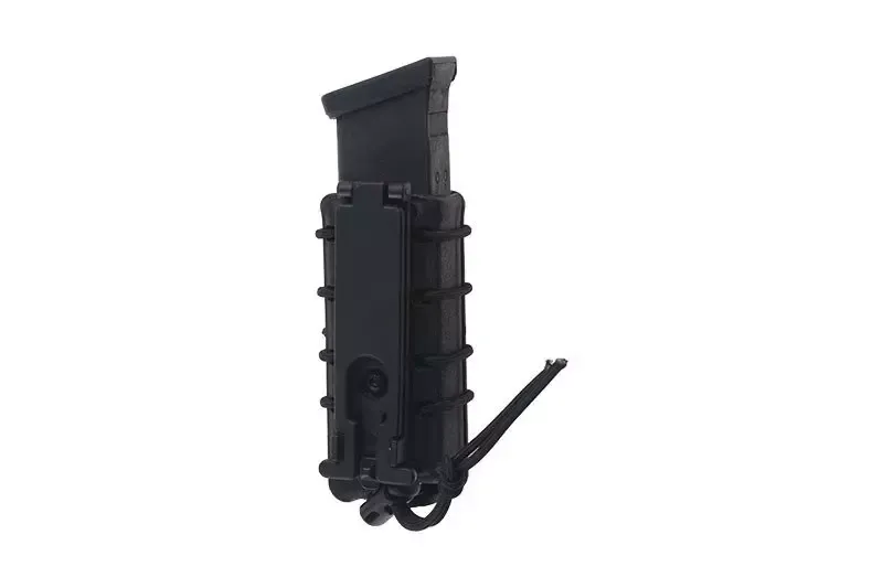 FMA SMC Pistol Holster