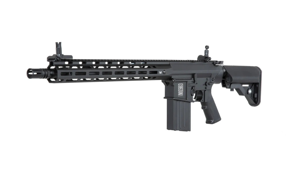 Specna Arms SA-E35 Edge™ Kestrel™ ETU