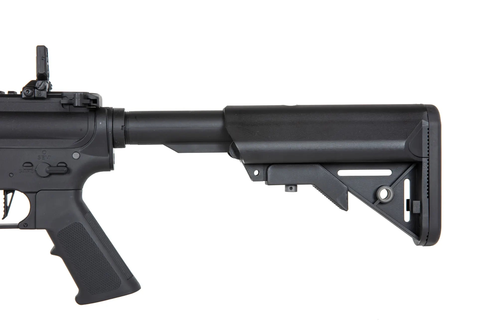Specna Arms SA-F08 FLEX™ HAL ETU™ 7