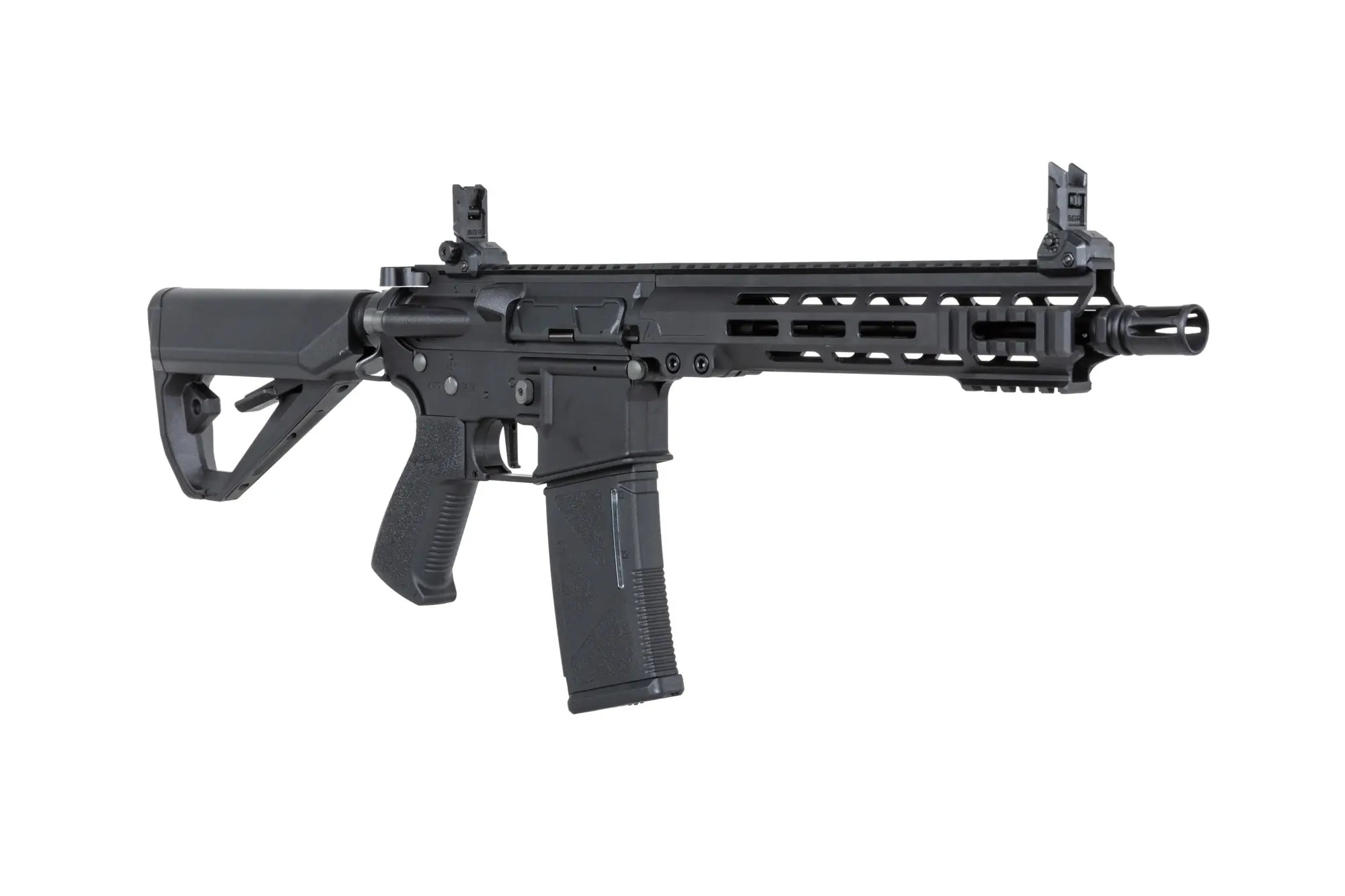 Arcturus LWT MK-I CQB 10" SPORT SE™ pachet complet 2