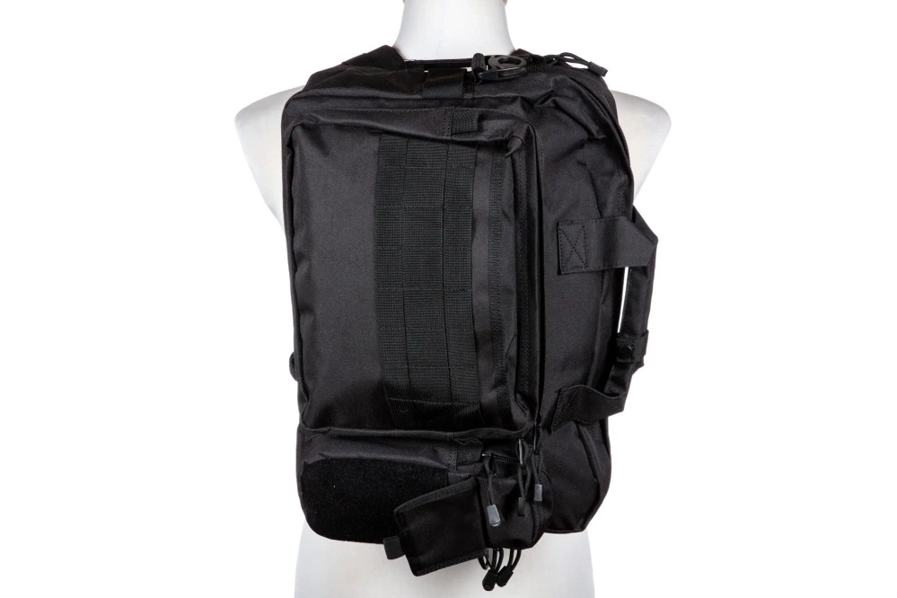 GFC geanta transport 20L 4