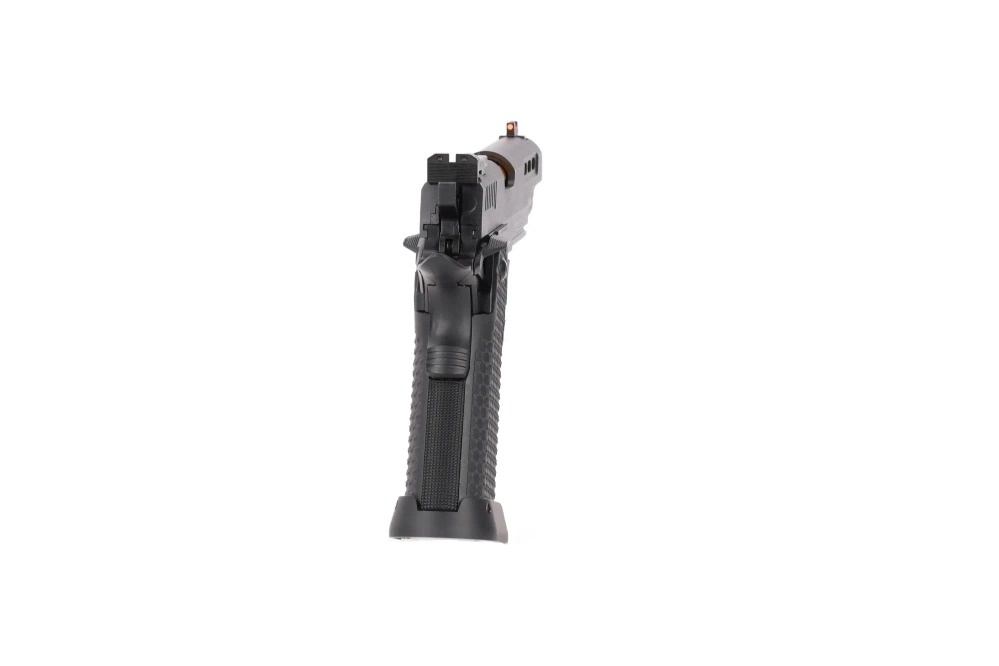 Specna Arms Hi-Capa SA-VGP06 VAPOR 3