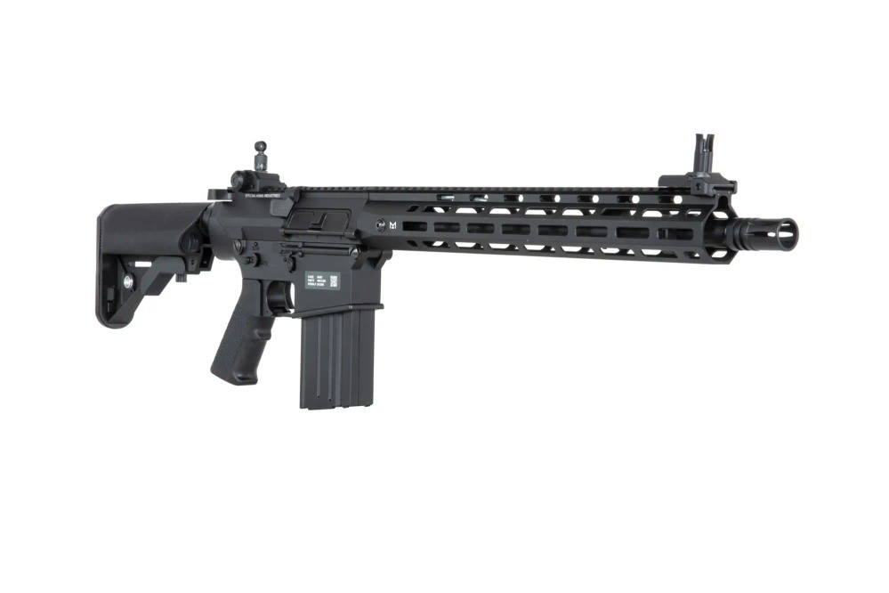 Specna Arms SA-E35 Edge™ Kestrel™ ETU 4