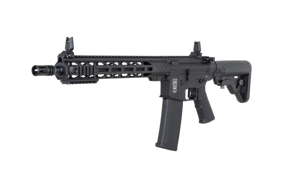Specna Arms SA-F09 FLEX™ Gen.2 BLDC™ HAL ETU™