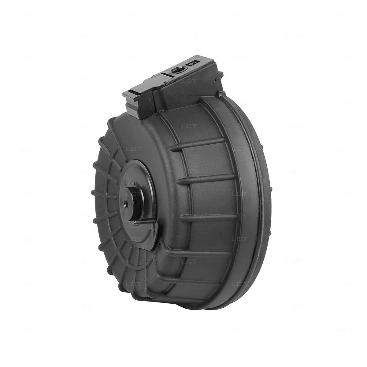LCT incarcator drum LCK-16 2
