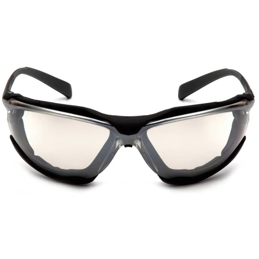 Pyramex ochelari Proximity Anti-Fog CSP 2