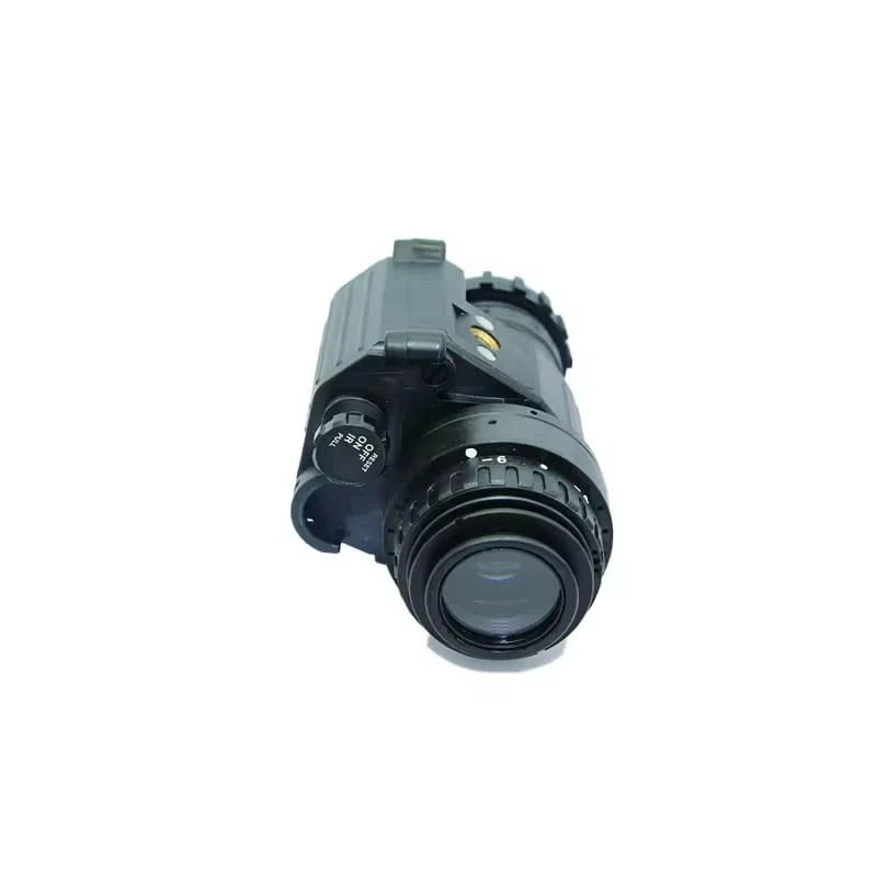 Stealth Optika PVS 14 Monoclu FOM 1400+ WP AG 3