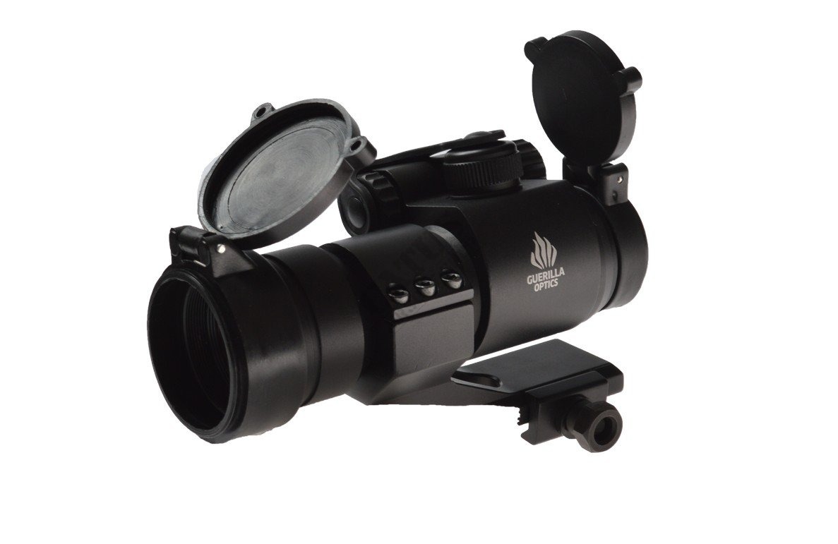 Delta Armory red dot comp2