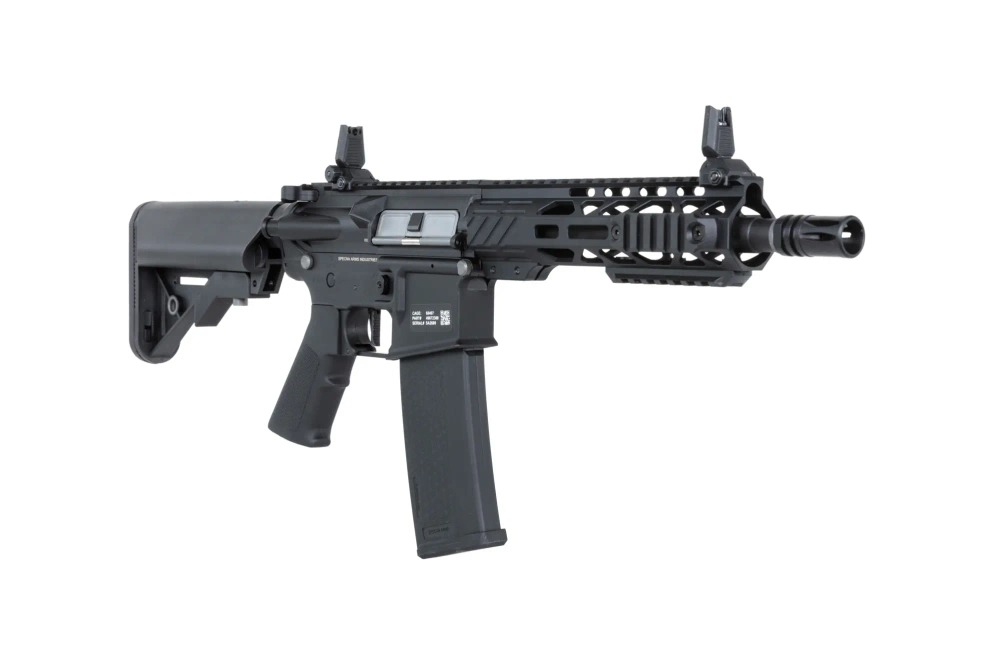 Specna Arms SA-C25 CORE™ Gen.2 HAL ETU™ 3