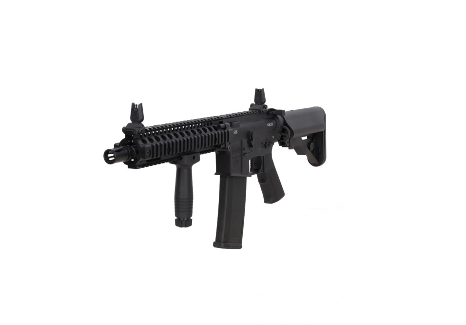 Specna Arms DD x EMG MK18 SA-E19 EDGE Gen.2 10.5" 5
