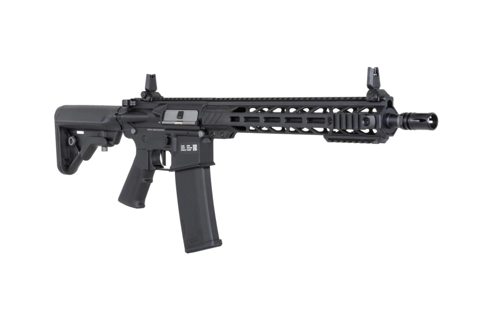 Specna Arms SA-F09 FLEX™ Gen.2 BLDC™ HAL ETU™ 3