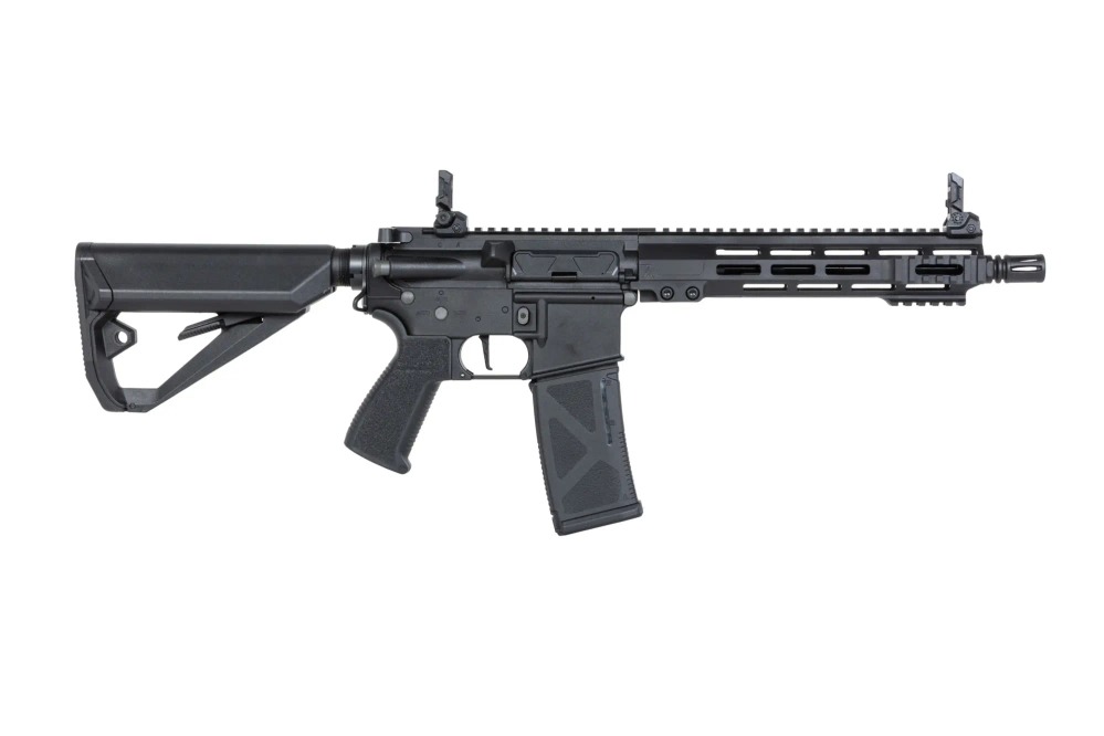 Arcturus LWT MK-I CQB 10" SPORT SE™ pachet complet 5