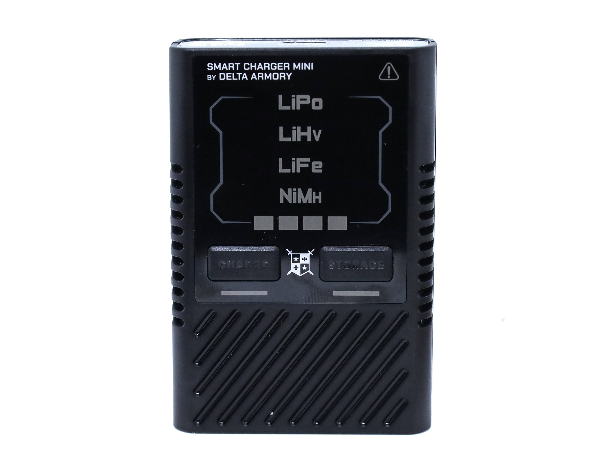 Delta Armory incarcator lipo IMARS mini