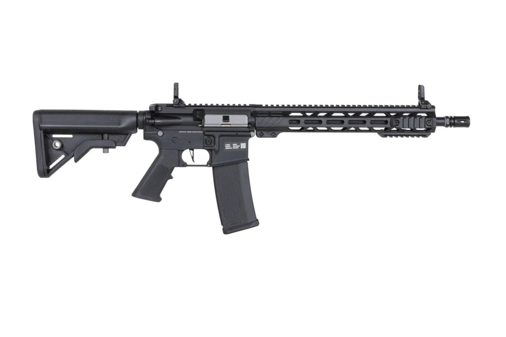 Specna Arms SA-F09 FLEX™ Gen.2 BLDC™ HAL ETU™ 4