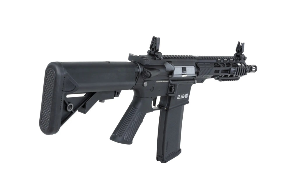 Specna Arms SA-C25 CORE™ Gen.2 HAL ETU™ 2
