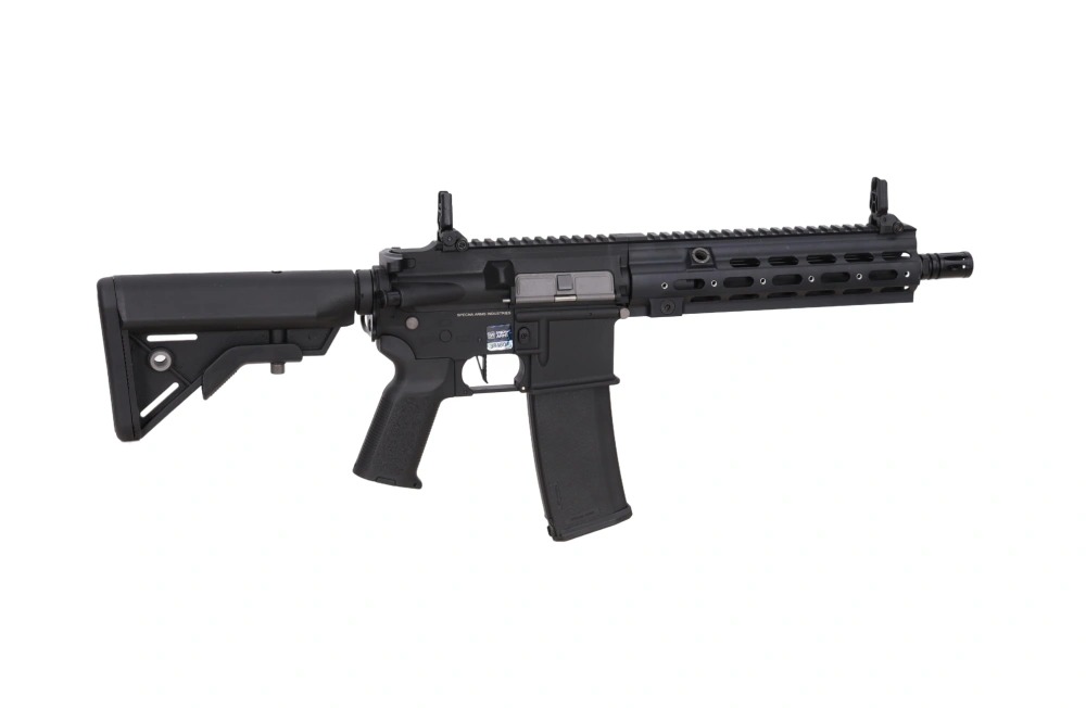 Specna Arms SA-CH30 CORE™ Gen.2 HAL ETU™ 3