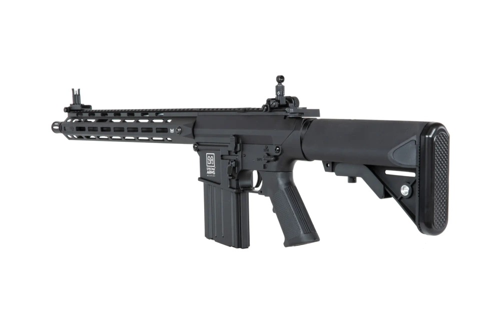 Specna Arms SA-E35 Edge™ Kestrel™ ETU 6