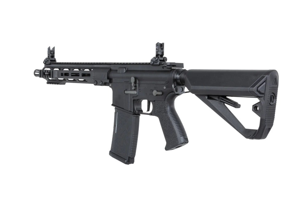 Arcturus LWT MK-I CQB 10" SPORT SE™ pachet complet 4